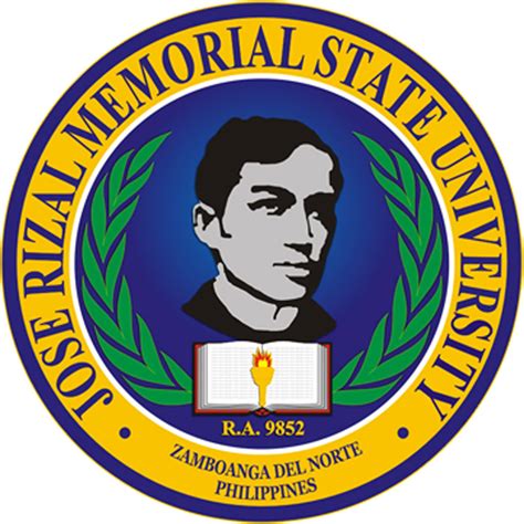 jrmsu logo|Iba pa.